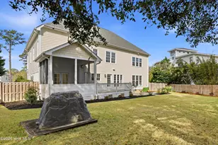 7414 Poseidon Point, Wilmington, NC 28411 - Photo 78