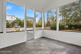 7414 Poseidon Point, Wilmington, NC 28411 - Photo 62