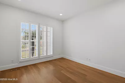 7414 Poseidon Point, Wilmington, NC 28411 - Photo 52