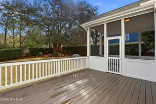 7414 Poseidon Point, Wilmington, NC 28411 - Photo 64