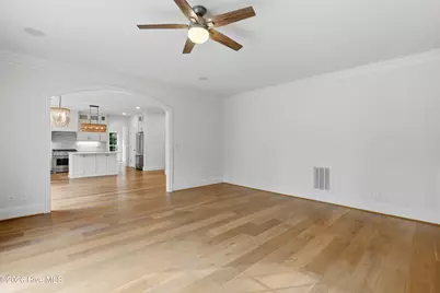 7414 Poseidon Point, Wilmington, NC 28411 - Photo 16