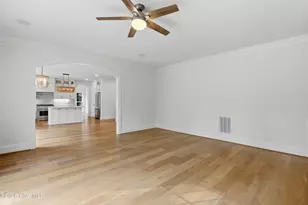 7414 Poseidon Point, Wilmington, NC 28411 - Photo 16
