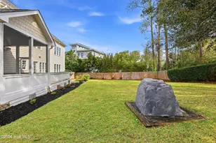 7414 Poseidon Point, Wilmington, NC 28411 - Photo 74