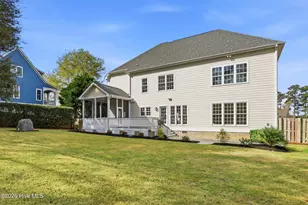 7414 Poseidon Point, Wilmington, NC 28411 - Photo 80