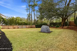7414 Poseidon Point, Wilmington, NC 28411 - Photo 68