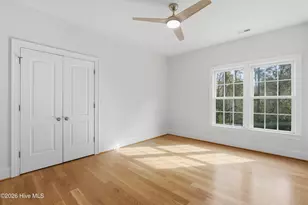7414 Poseidon Point, Wilmington, NC 28411 - Photo 32