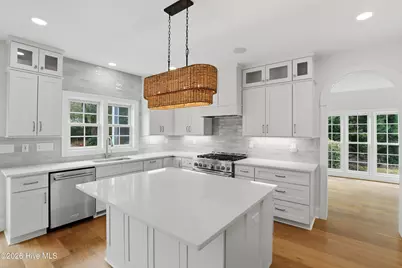 7414 Poseidon Point, Wilmington, NC 28411 - Photo 18
