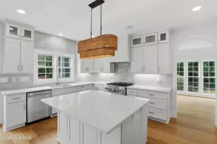 7414 Poseidon Point, Wilmington, NC 28411 - Photo 18