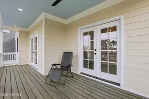 7414 Poseidon Point, Wilmington, NC 28411 - Photo 58
