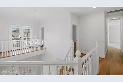 7414 Poseidon Point, Wilmington, NC 28411 - Photo 32