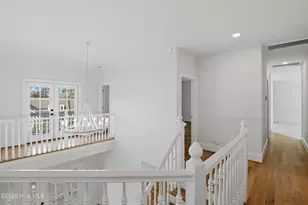 7414 Poseidon Point, Wilmington, NC 28411 - Photo 32
