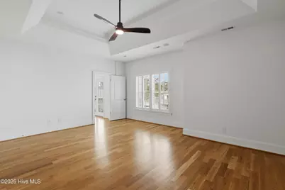 7414 Poseidon Point, Wilmington, NC 28411 - Photo 26