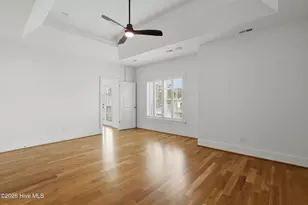 7414 Poseidon Point, Wilmington, NC 28411 - Photo 26