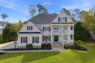 7414 Poseidon Point, Wilmington, NC 28411 - Photo 4