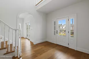 7414 Poseidon Point, Wilmington, NC 28411 - Photo 12