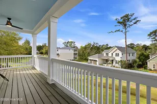 7414 Poseidon Point, Wilmington, NC 28411 - Photo 66
