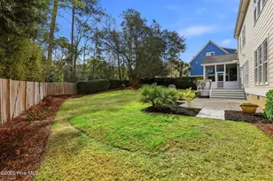 7414 Poseidon Point, Wilmington, NC 28411 - Photo 76