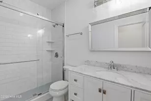 7414 Poseidon Point, Wilmington, NC 28411 - Photo 42