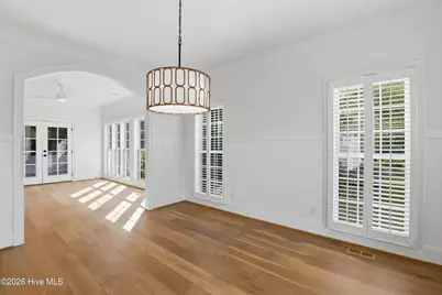 7414 Poseidon Point, Wilmington, NC 28411 - Photo 46