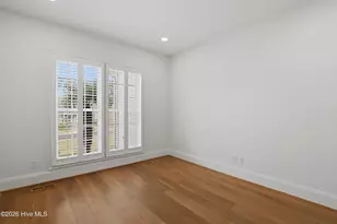 7414 Poseidon Point, Wilmington, NC 28411 - Photo 48