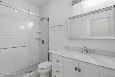 7414 Poseidon Point, Wilmington, NC 28411 - Photo 44