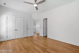 7414 Poseidon Point, Wilmington, NC 28411 - Photo 34