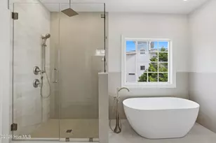 7414 Poseidon Point, Wilmington, NC 28411 - Photo 28