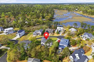 7414 Poseidon Point, Wilmington, NC 28411 - Photo 80