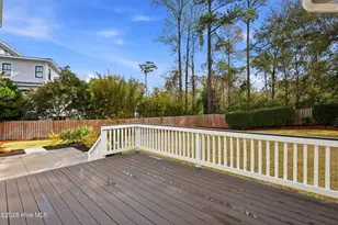 7414 Poseidon Point, Wilmington, NC 28411 - Photo 72