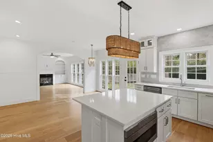 7414 Poseidon Point, Wilmington, NC 28411 - Photo 20