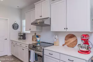 208 Spring Forest Dr, Goldsboro, NC 27534 - Photo 8