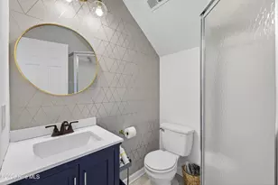 929 Riptide Ln, Carolina Beach, NC 28428 - Photo 28