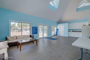 929 Riptide Ln, Carolina Beach, NC 28428 - Photo 48