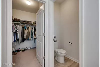224 Cheswick Drive #116, Holly Ridge, NC 28445 - Photo 30
