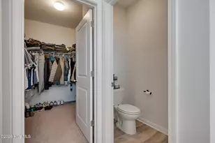 224 Cheswick Dr, Holly Ridge, NC 28445 - Photo 30