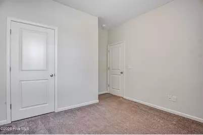 224 Cheswick Drive #116, Holly Ridge, NC 28445 - Photo 38
