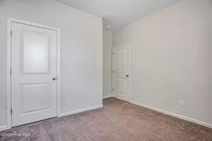 224 Cheswick Dr, Holly Ridge, NC 28445 - Photo 38