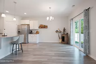 224 Cheswick Dr, Holly Ridge, NC 28445 - Photo 20
