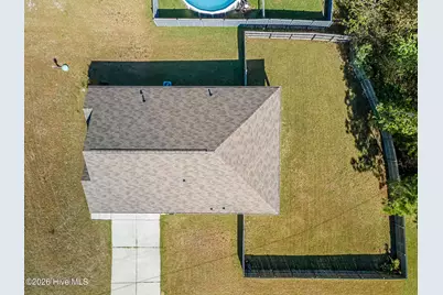 224 Cheswick Drive #116, Holly Ridge, NC 28445 - Photo 62