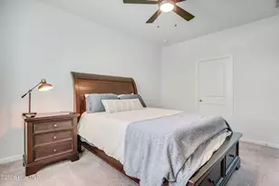 224 Cheswick Dr, Holly Ridge, NC 28445 - Photo 26