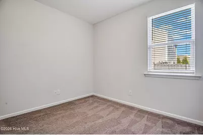 224 Cheswick Drive #116, Holly Ridge, NC 28445 - Photo 36