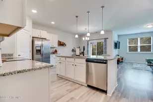 224 Cheswick Dr, Holly Ridge, NC 28445 - Photo 10