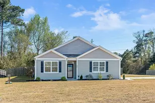 224 Cheswick Dr, Holly Ridge, NC 28445 - Photo 4