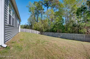 224 Cheswick Dr, Holly Ridge, NC 28445 - Photo 52