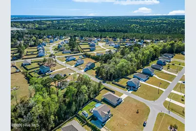 224 Cheswick Drive #116, Holly Ridge, NC 28445 - Photo 54