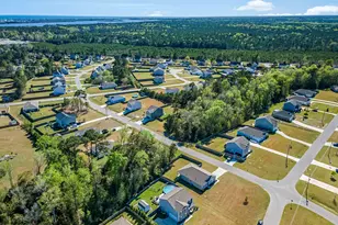 224 Cheswick Dr, Holly Ridge, NC 28445 - Photo 54