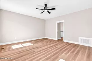 12615 Mallard Rock Rd, Zebulon, NC 27597 - Photo 32