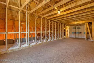 12615 Mallard Rock Rd, Zebulon, NC 27597 - Photo 72