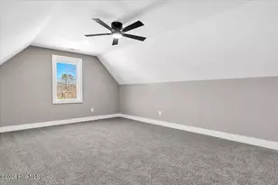 12615 Mallard Rock Rd, Zebulon, NC 27597 - Photo 62