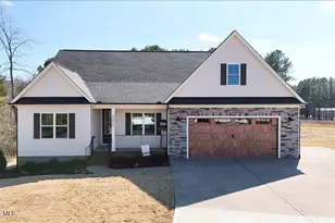 12615 Mallard Rock Rd, Zebulon, NC 27597 - Photo 80